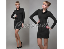 03 (���������) 1.jpg