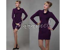 03 (���������) 2.jpg