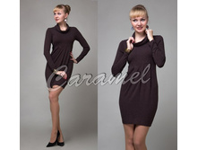 03 (���������) 3.jpg