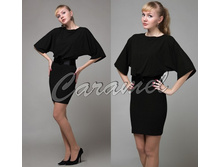 05 ������ � �������� �� ������ 1.jpg