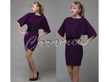 05 ������ � �������� �� ������ 2.jpg