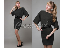 05 ������ � �������� �� ������.jpg