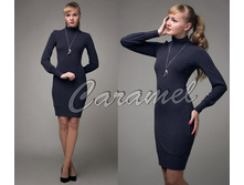 09 (���������) 1 .jpg