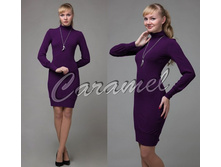 09 (���������) 2.jpg