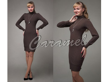 09 (���������) 3.jpg