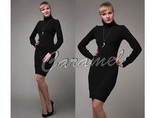 09 (���������).jpg