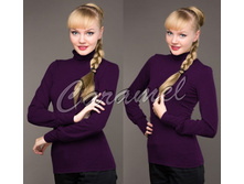 09-2 (���������) 1.jpg