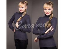 09-2 (���������).jpg