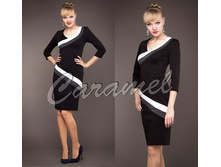 17 (���������).jpg