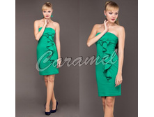 21 (���������) 1.jpg