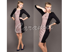 23 (���������) 1.jpg