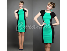 23 (���������) 3.jpg