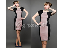 23 (���������) 4.jpg