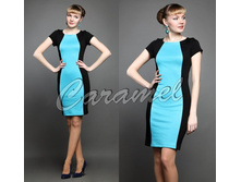 23 (���������) 5.jpg