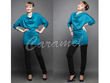 24-3 ������ 1.jpg