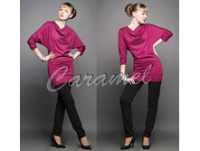 24-3 ������ 2.jpg