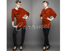 24-3 ������.jpg