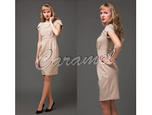 41 (�����������).jpg