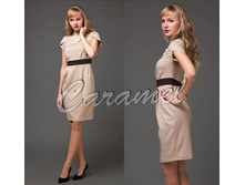 41-2 (�����������) 1.jpg