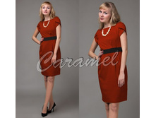 41-2 (�����������).jpg