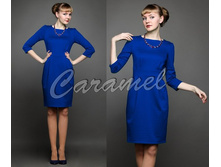 42 (�����������).jpg