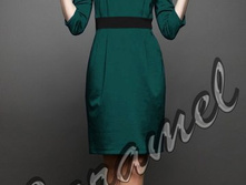 42-2 (�����������) 2.jpg