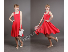 53 ����-������ 1.jpg