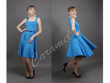 53 ����-������ 2.jpg