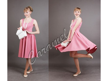 53 ����-������.jpg