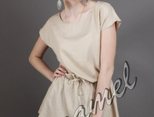 56 ������ 1.jpg