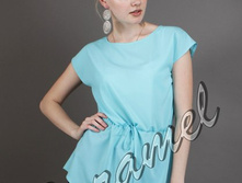 56 ������.jpg