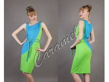 60 � ������� ������ ������ 2.jpg