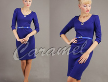 67 (���������).jpg