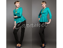 ������� 1.jpg