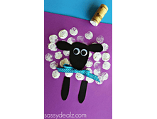 sheep-wine-cork-craft.png