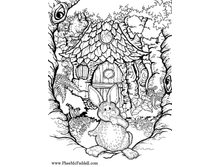 A07EasterBunnyHouse670.png