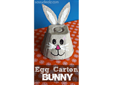 egg-carton-bunny-easter-craft-.png