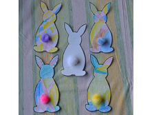 bunny bunting 2.jpg