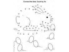 easter-bunny-connect-dots.gif