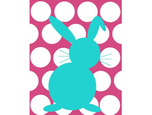 Easter Bunny Blue.jpg