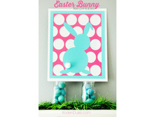Easter-Bunny-mantle-at-KristenDuke.com_-682x1024.jpg