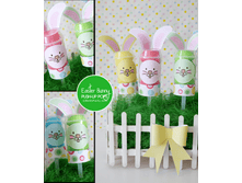 easter-bunny-push-up-pops-centerpiece-idea-tutorial.png