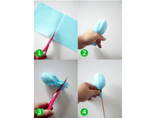 easter-egg-tulip-bouquet-centerpiece-idea-tutorial-crafts.png