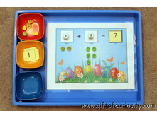 Easter-Montessori-activities-19.jpg