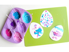 q-tip-easter-egg-fine-motor.jpg