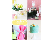Easter-Party-Blog-Hop-1.jpg