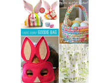 Easy-Sew-Crafts-For-Easter-21.jpg