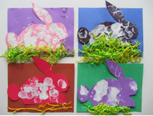 Easter-Bunny-Craft-for-kids-.jpg