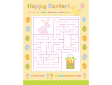 nseven_easter_activity_page.jpg