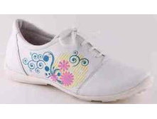 4121 �����-770�.jpg ����������!!!